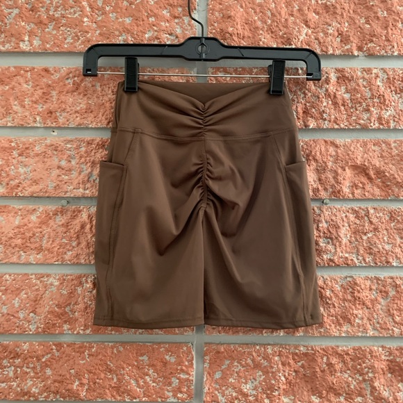 Two piece gym set - Picture 5 of 6